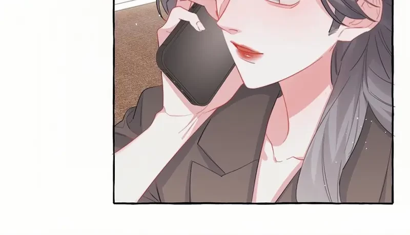 Ảnh hậu thành đôi Chapter 90 - 8