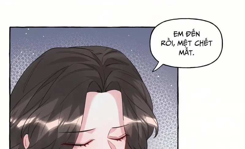 Ảnh hậu thành đôi Chapter 90 - 9
