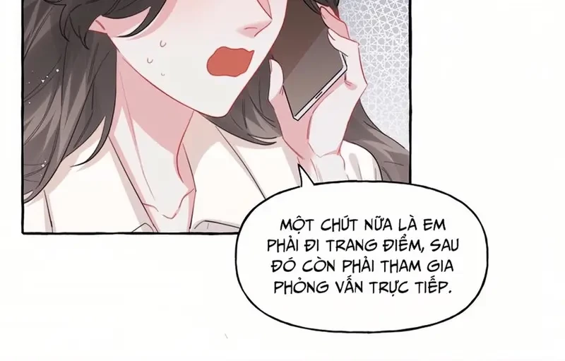 Ảnh hậu thành đôi Chapter 90 - 10