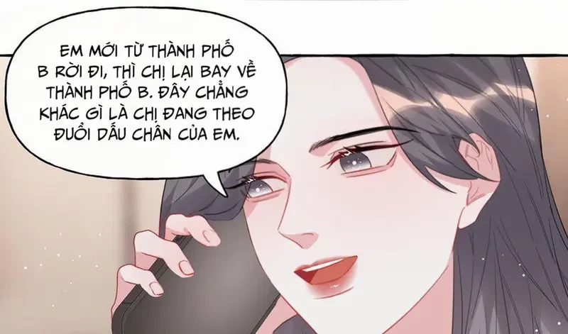 Ảnh hậu thành đôi Chapter 90 - 11