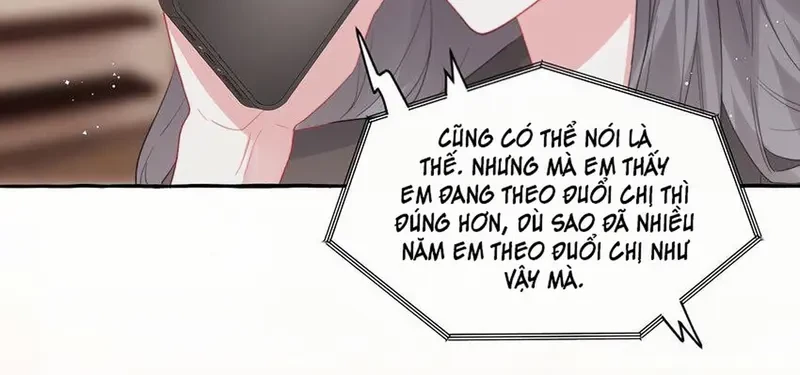 Ảnh hậu thành đôi Chapter 90 - 12