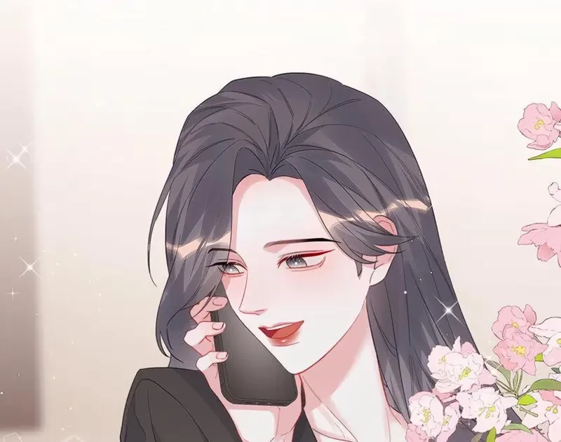 Ảnh hậu thành đôi Chapter 90 - 13