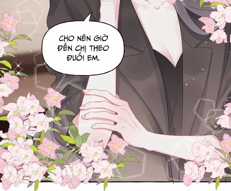 Ảnh hậu thành đôi Chapter 90 - 14