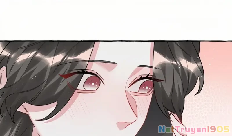 Ảnh hậu thành đôi Chapter 90 - 15