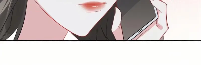 Ảnh hậu thành đôi Chapter 90 - 16