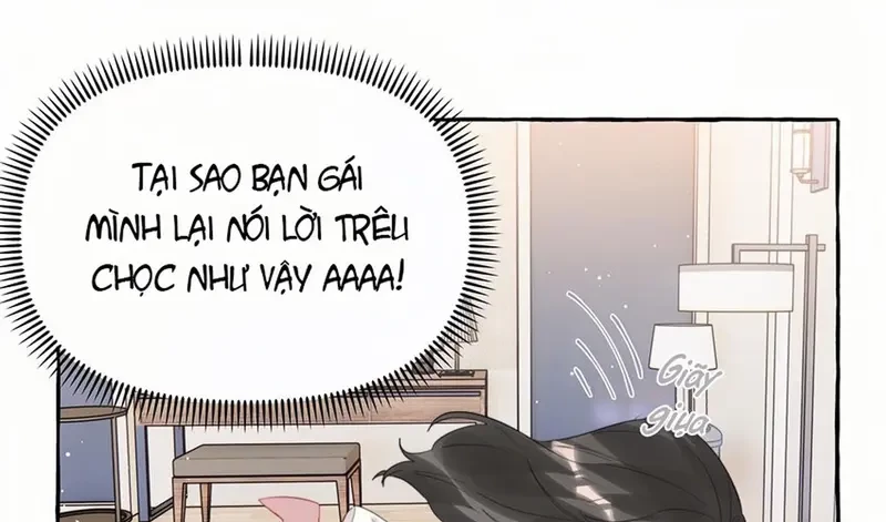 Ảnh hậu thành đôi Chapter 90 - 17