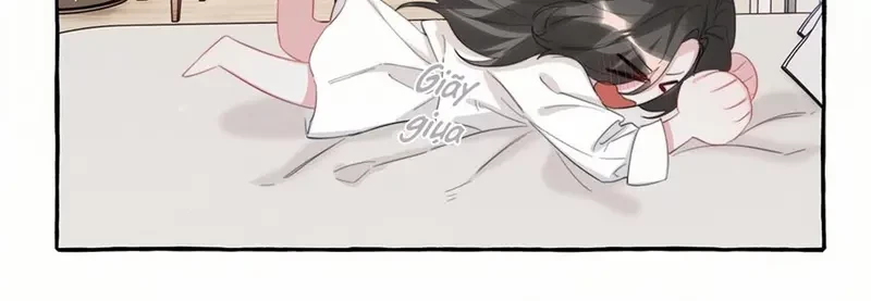 Ảnh hậu thành đôi Chapter 90 - 18