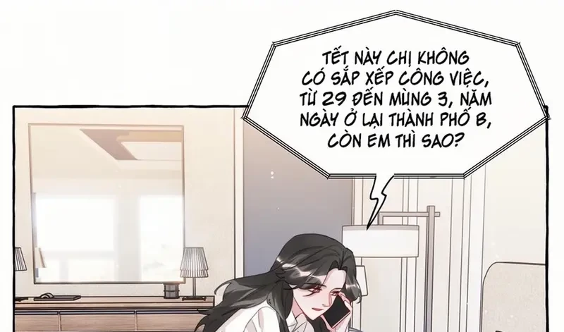 Ảnh hậu thành đôi Chapter 90 - 19