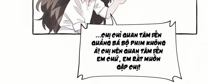 Ảnh hậu thành đôi Chapter 90 - 22
