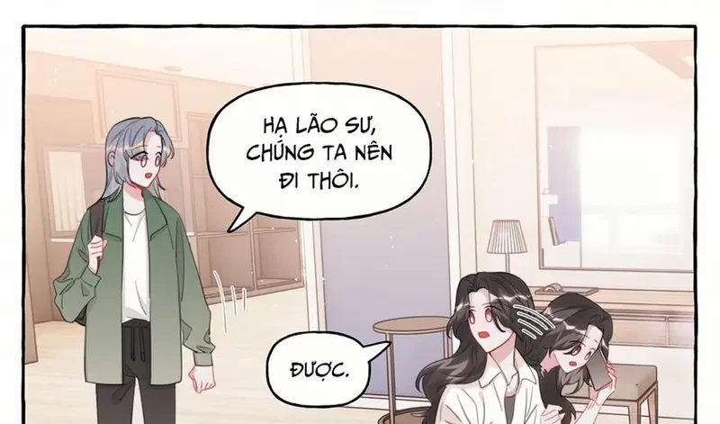 Ảnh hậu thành đôi Chapter 90 - 23