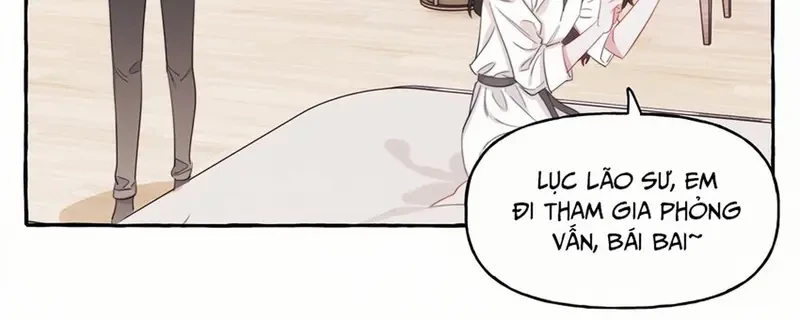 Ảnh hậu thành đôi Chapter 90 - 24