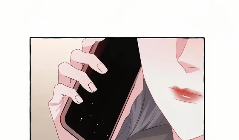 Ảnh hậu thành đôi Chapter 90 - 25