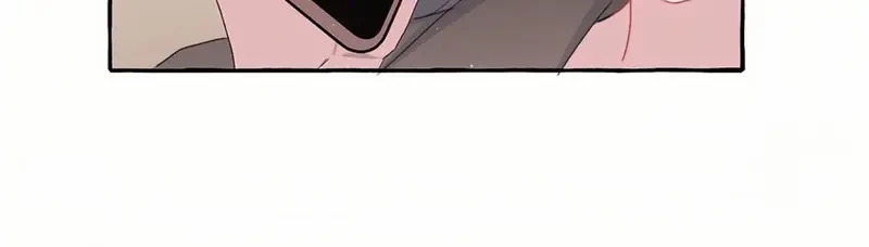 Ảnh hậu thành đôi Chapter 90 - 26