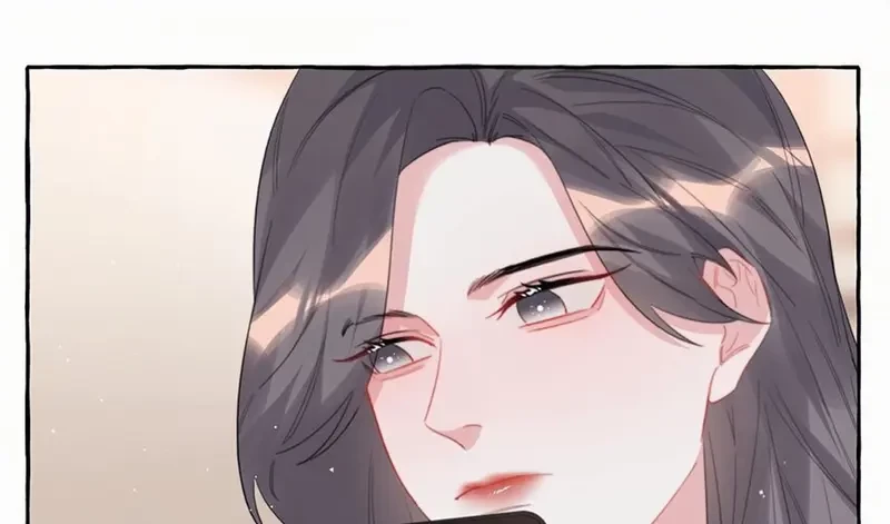 Ảnh hậu thành đôi Chapter 90 - 27