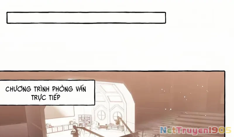 Ảnh hậu thành đôi Chapter 90 - 29