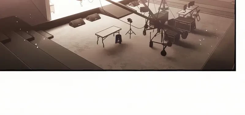 Ảnh hậu thành đôi Chapter 90 - 30