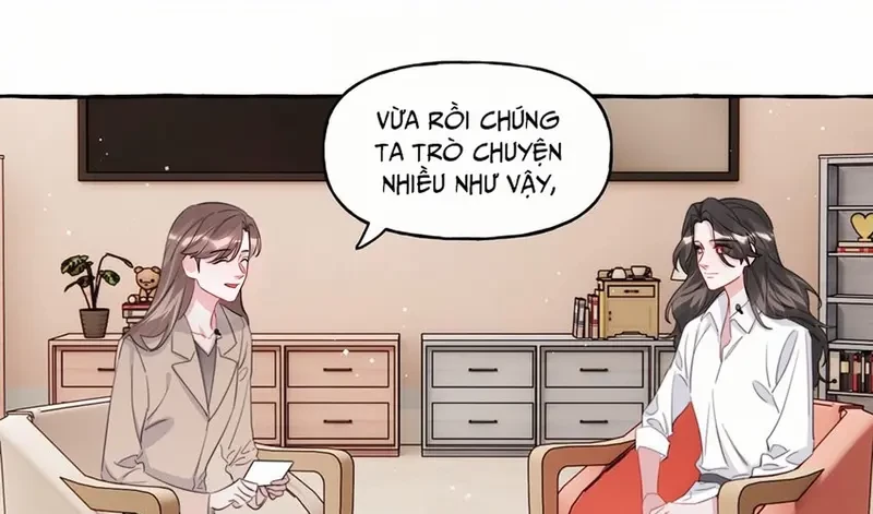 Ảnh hậu thành đôi Chapter 90 - 31