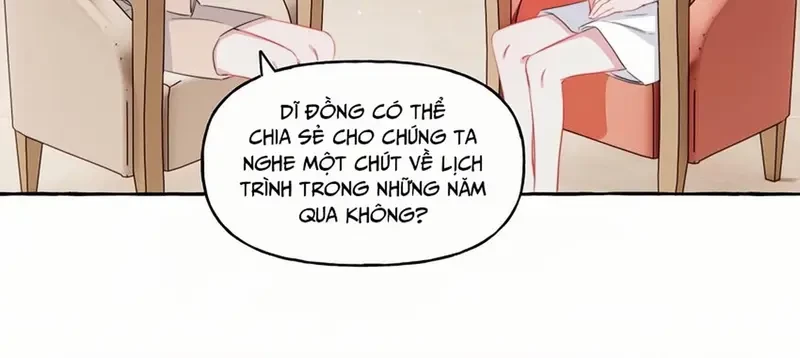 Ảnh hậu thành đôi Chapter 90 - 32