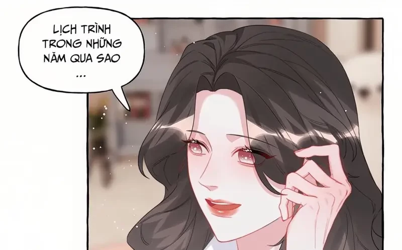 Ảnh hậu thành đôi Chapter 90 - 33