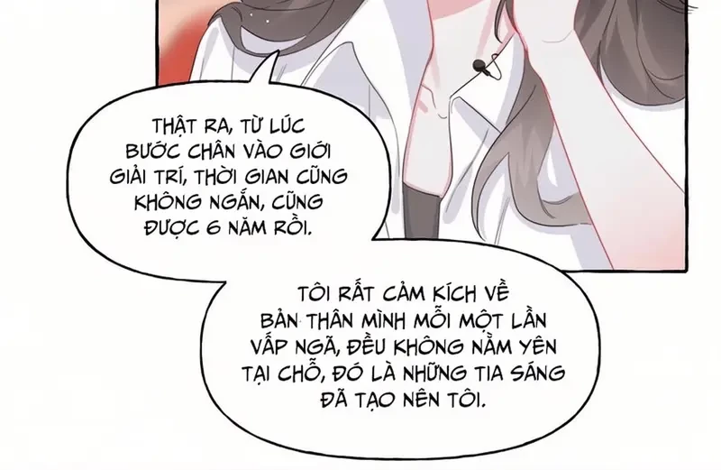 Ảnh hậu thành đôi Chapter 90 - 34