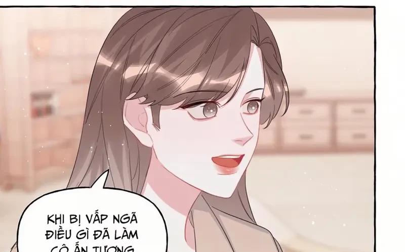 Ảnh hậu thành đôi Chapter 90 - 35