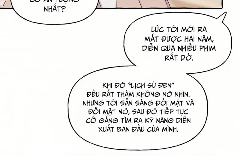 Ảnh hậu thành đôi Chapter 90 - 36