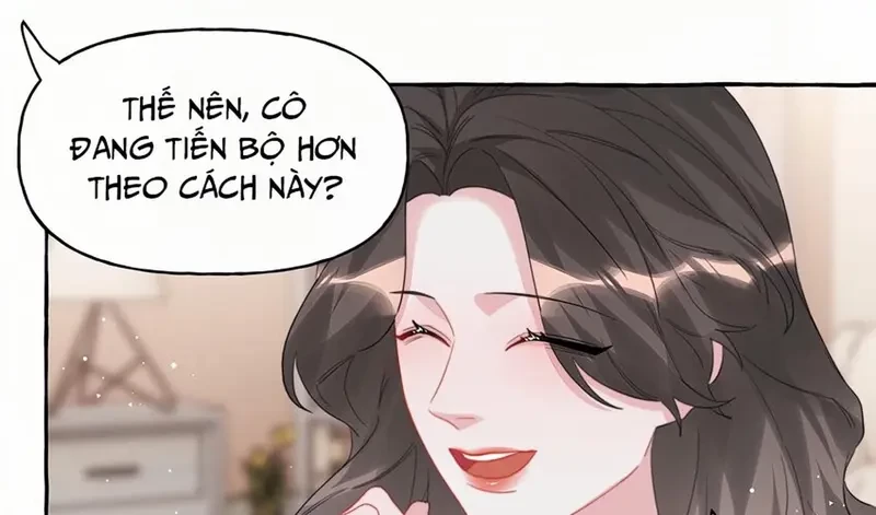 Ảnh hậu thành đôi Chapter 90 - 37