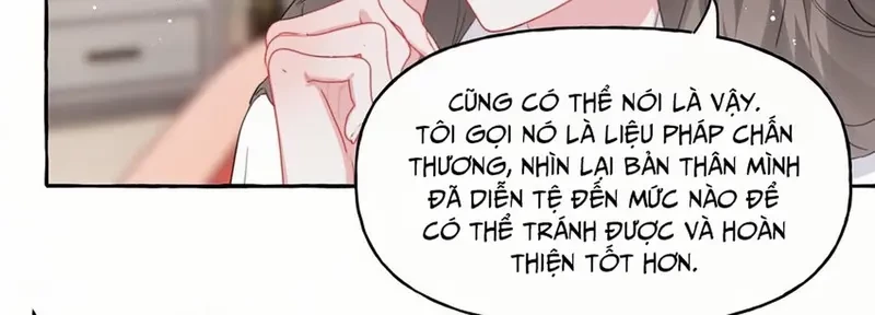 Ảnh hậu thành đôi Chapter 90 - 38