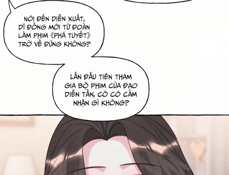 Ảnh hậu thành đôi Chapter 90 - 39