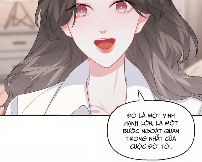 Ảnh hậu thành đôi Chapter 90 - 40