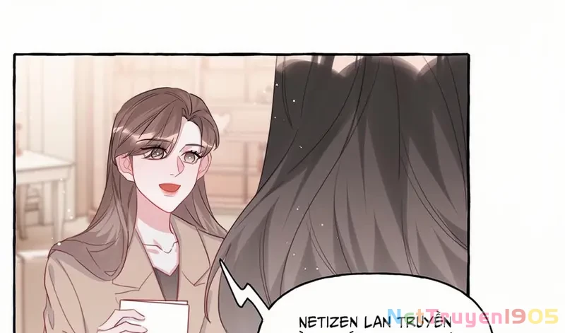 Ảnh hậu thành đôi Chapter 90 - 41