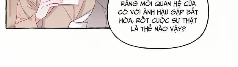 Ảnh hậu thành đôi Chapter 90 - 42