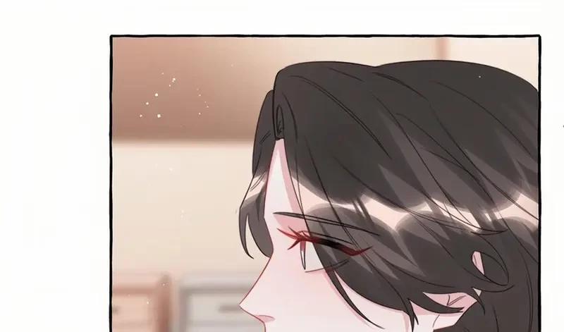 Ảnh hậu thành đôi Chapter 90 - 43