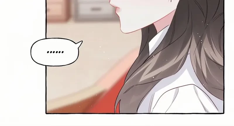 Ảnh hậu thành đôi Chapter 90 - 44