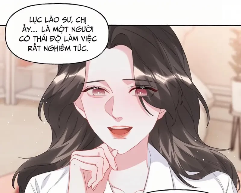 Ảnh hậu thành đôi Chapter 90 - 45