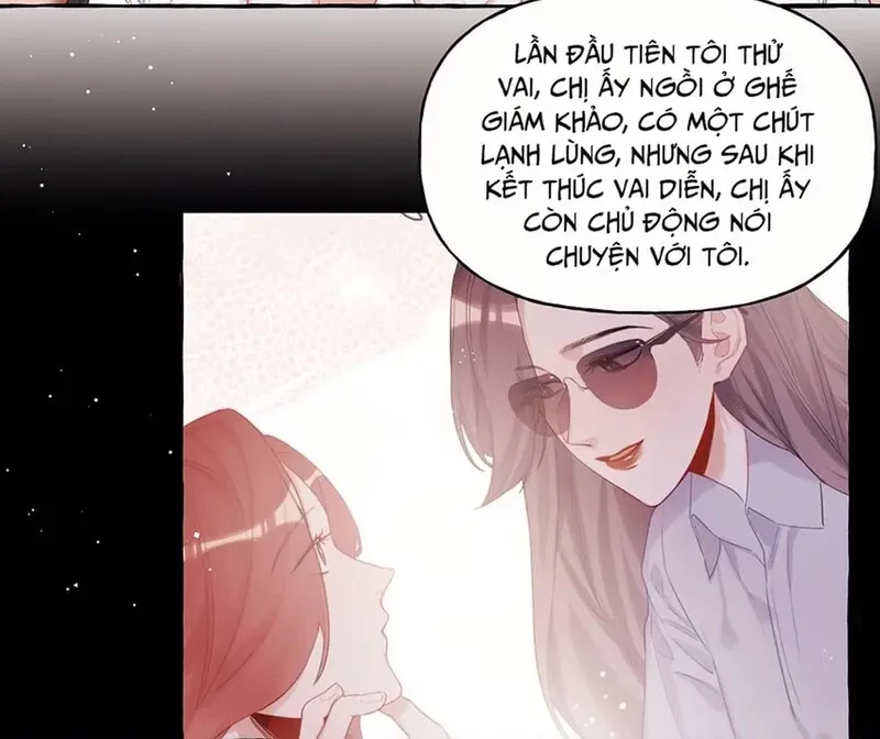 Ảnh hậu thành đôi Chapter 90 - 46