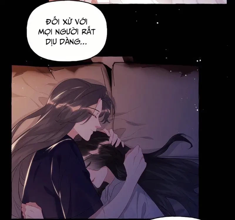 Ảnh hậu thành đôi Chapter 90 - 47