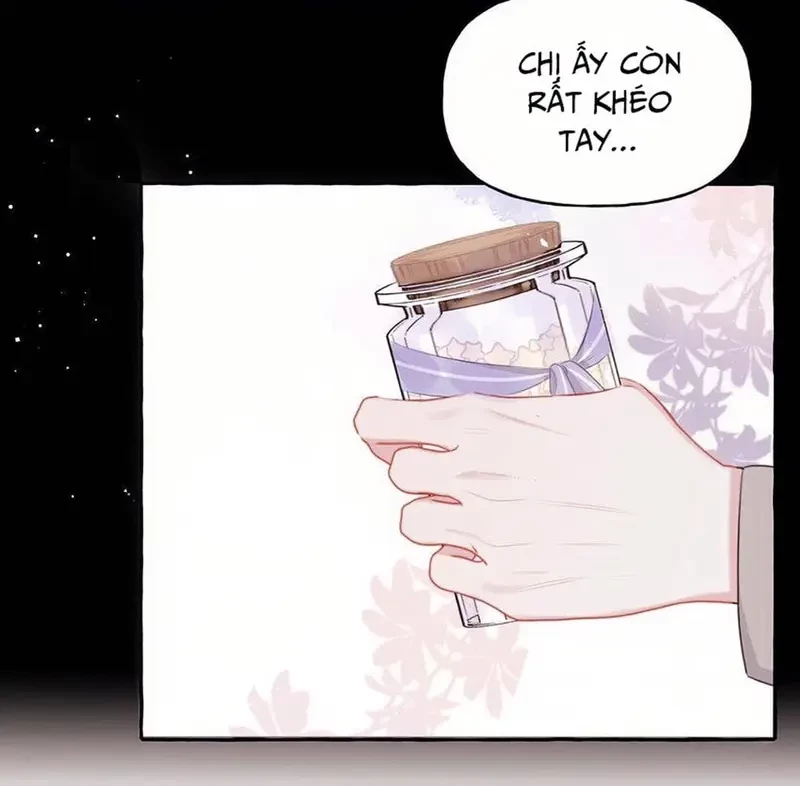 Ảnh hậu thành đôi Chapter 90 - 48