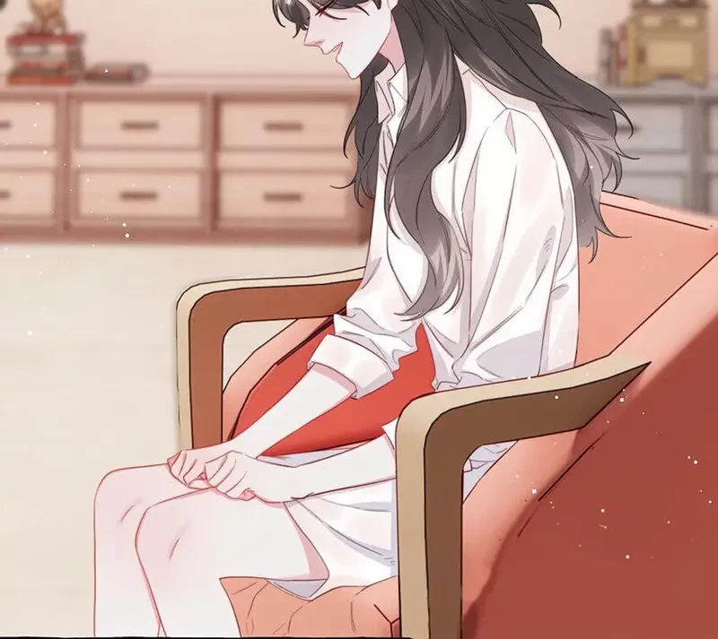 Ảnh hậu thành đôi Chapter 90 - 50