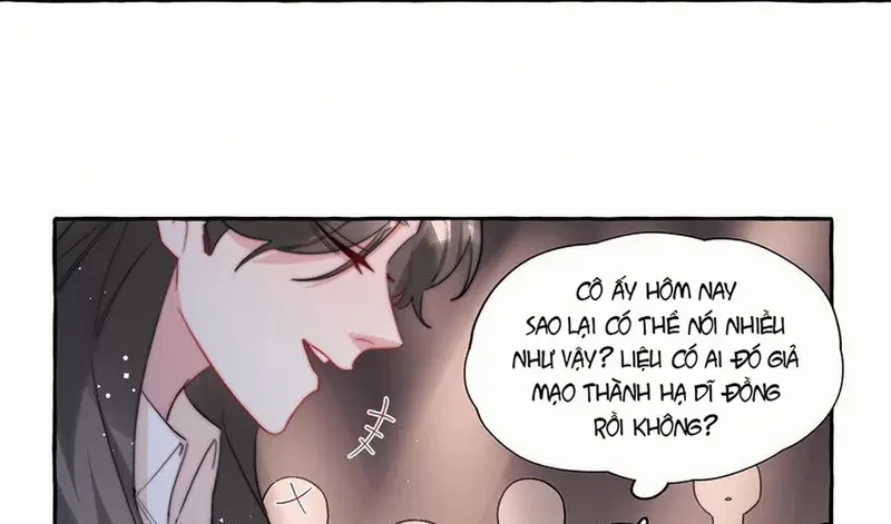 Ảnh hậu thành đôi Chapter 90 - 51