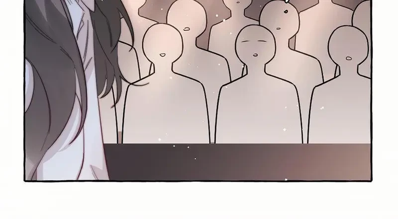 Ảnh hậu thành đôi Chapter 90 - 52