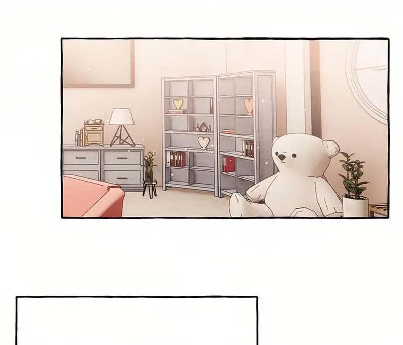 Ảnh hậu thành đôi Chapter 90 - 53