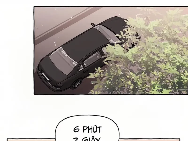 Ảnh hậu thành đôi Chapter 90 - 55