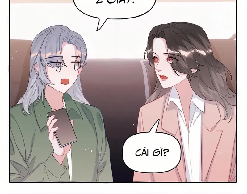 Ảnh hậu thành đôi Chapter 90 - 56