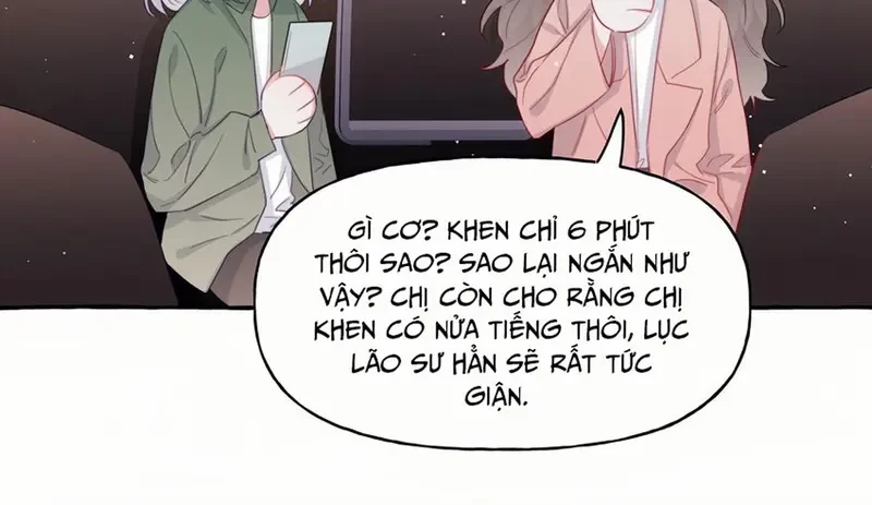 Ảnh hậu thành đôi Chapter 90 - 58