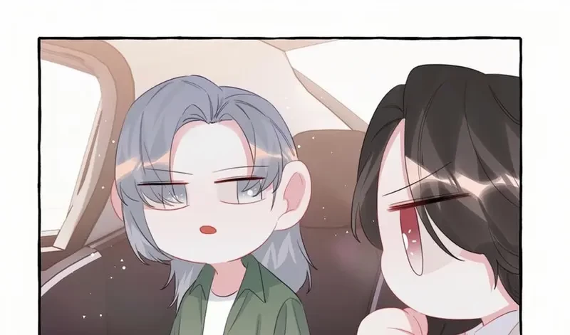 Ảnh hậu thành đôi Chapter 90 - 59