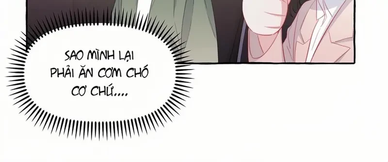 Ảnh hậu thành đôi Chapter 90 - 60