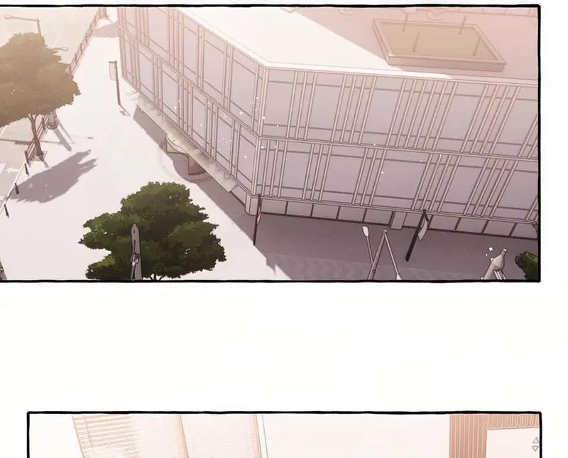 Ảnh hậu thành đôi Chapter 90 - 61