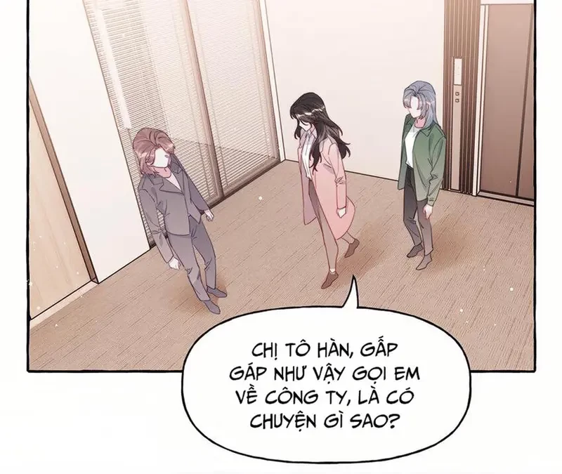 Ảnh hậu thành đôi Chapter 90 - 62