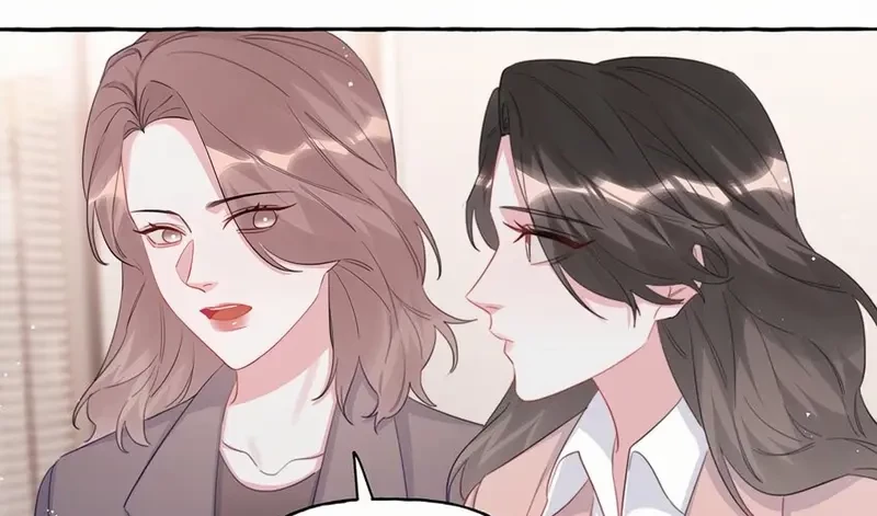 Ảnh hậu thành đôi Chapter 90 - 63